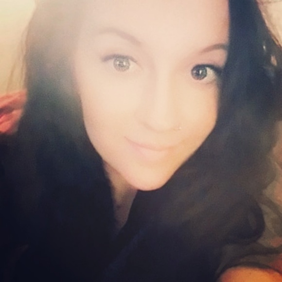 Meet your Posher, Virginia - Picture 1 of 1